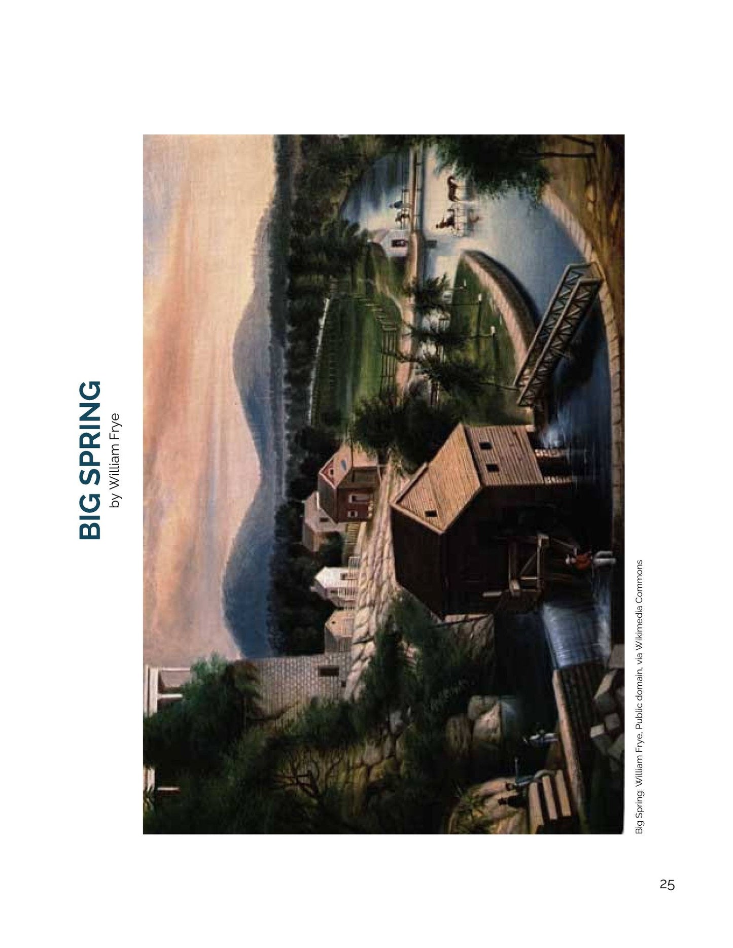 The South - Land That I Love Companion Notebooks - Homeschool Better Together