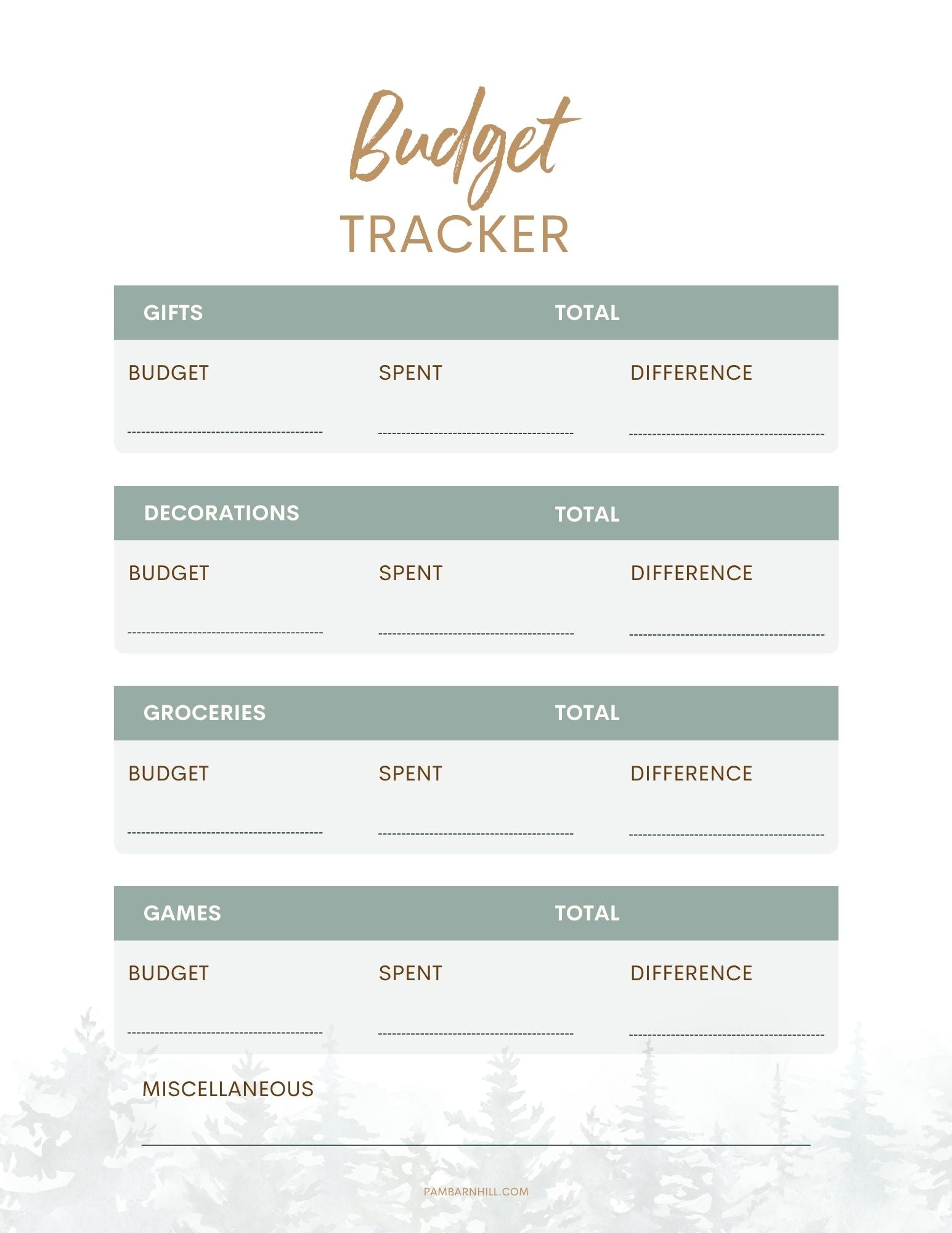 Advent Interactive Calendar - Homeschool Better Together