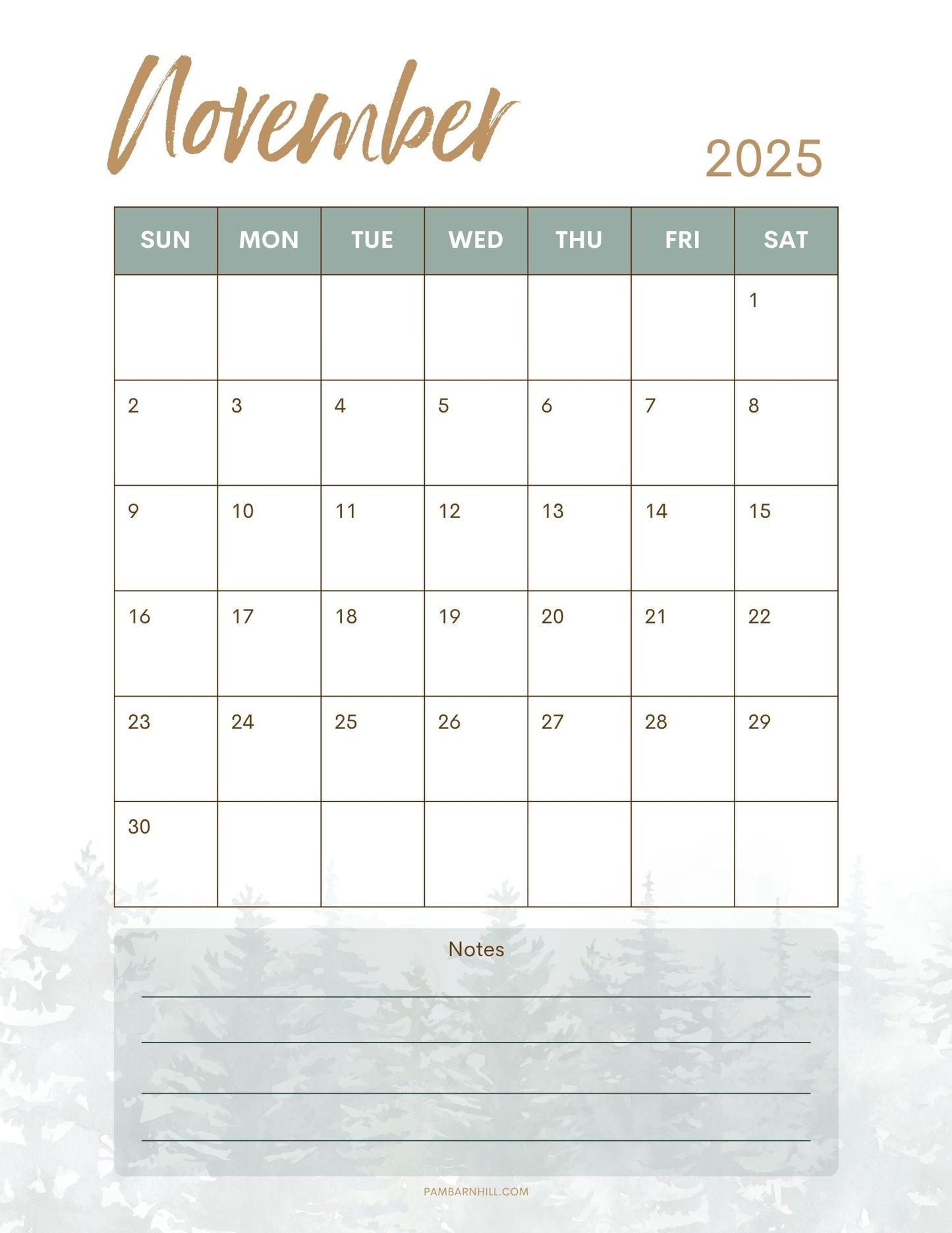 Advent Interactive Calendar - Homeschool Better Together