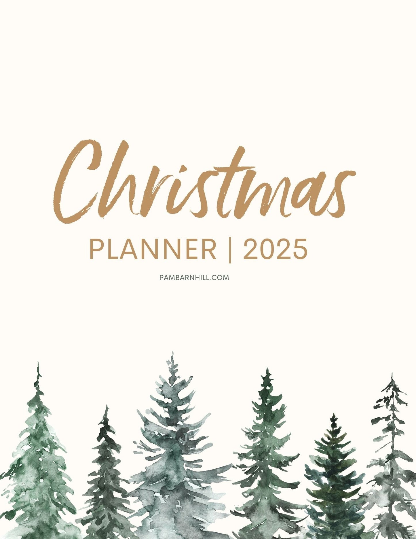 Advent Interactive Calendar - Homeschool Better Together