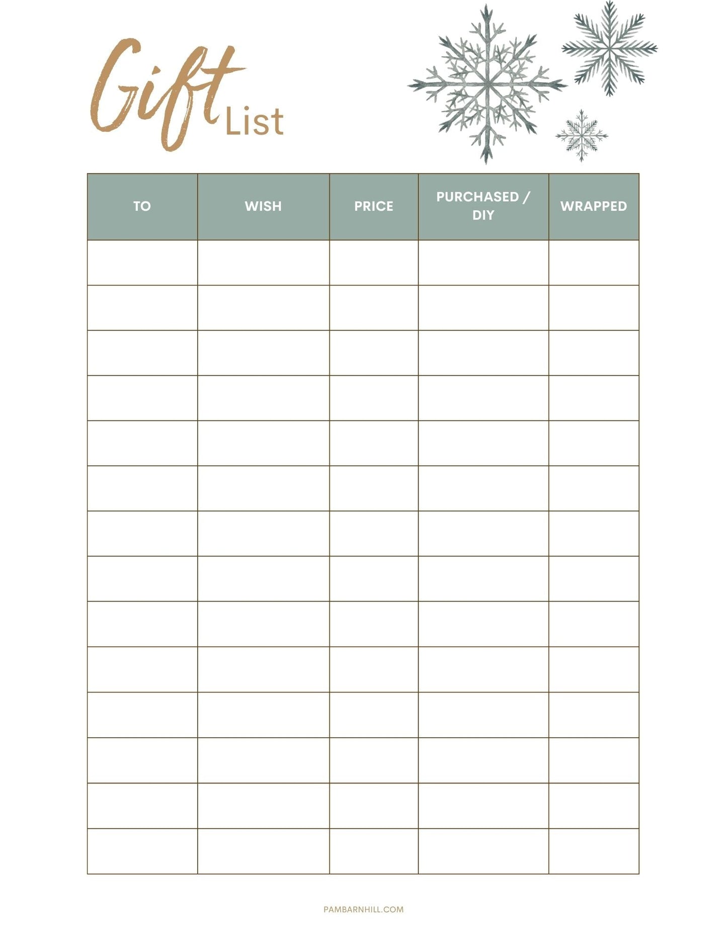 Advent Interactive Calendar - Homeschool Better Together