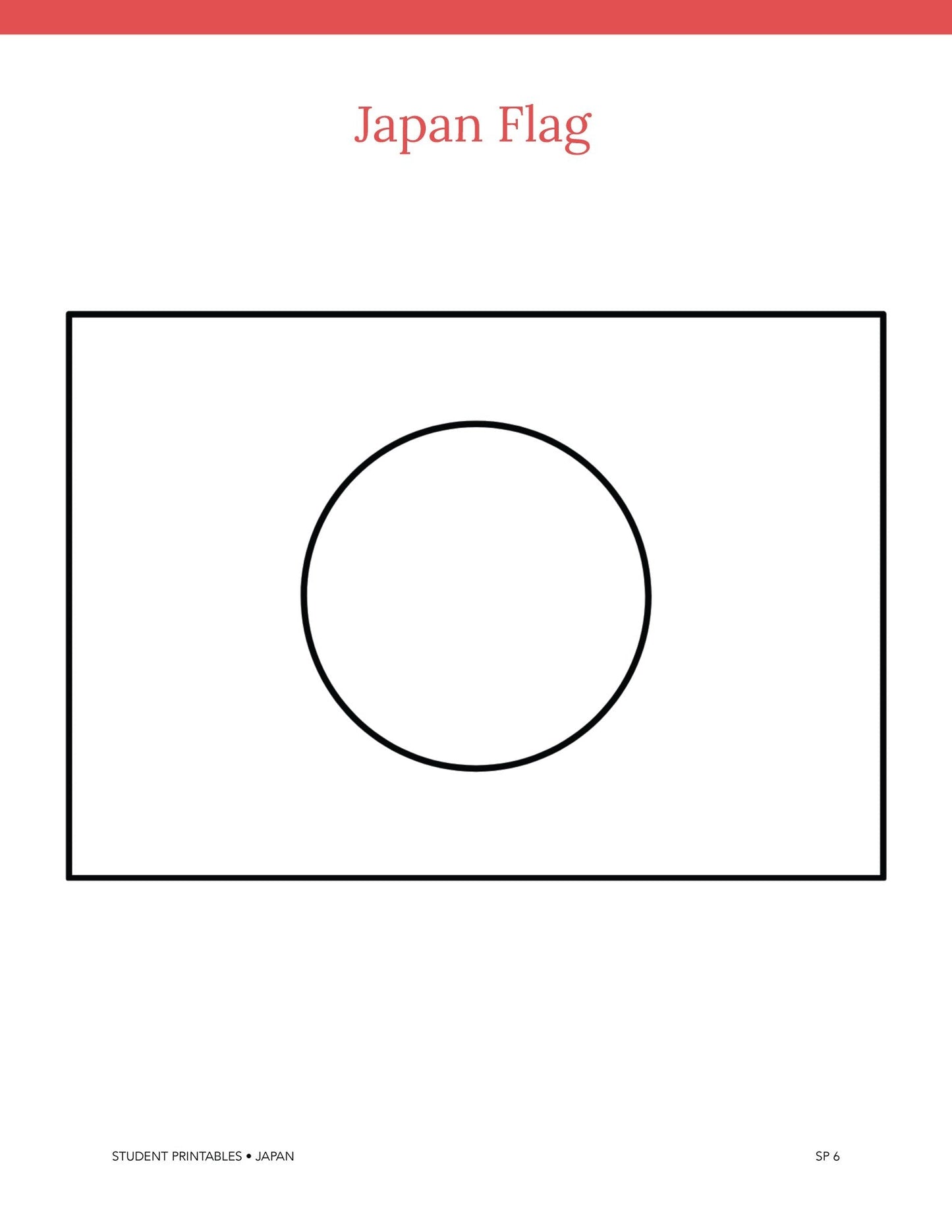 Japan Wonder Studies - Homeschool Better Together