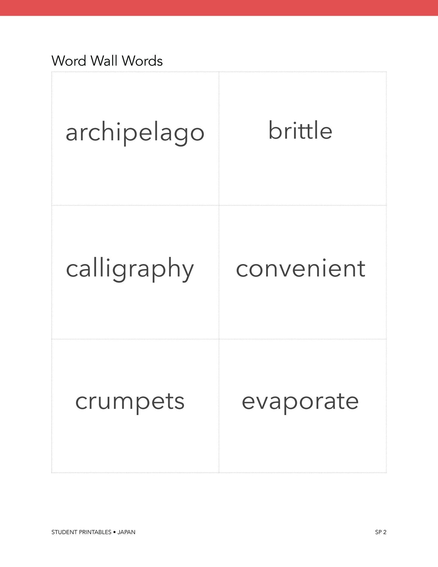 Japan Wonder Studies - Homeschool Better Together